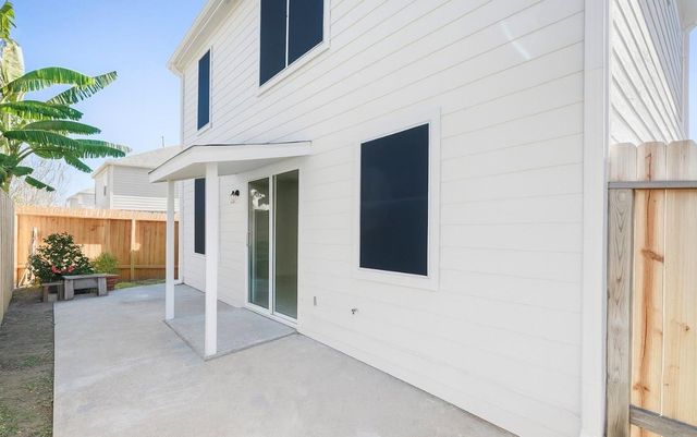 11823 Palmdate Street, Houston, TX 77034