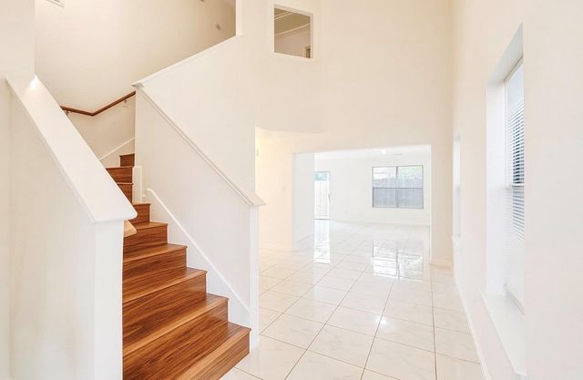 11823 Palmdate Street, Houston, TX 77034