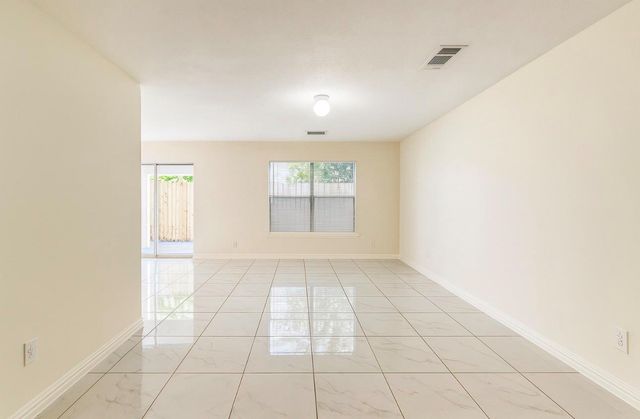 11823 Palmdate Street, Houston, TX 77034