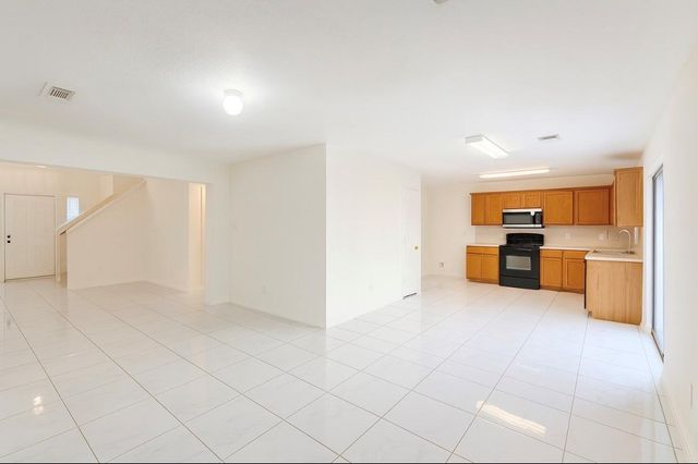 11823 Palmdate Street, Houston, TX 77034