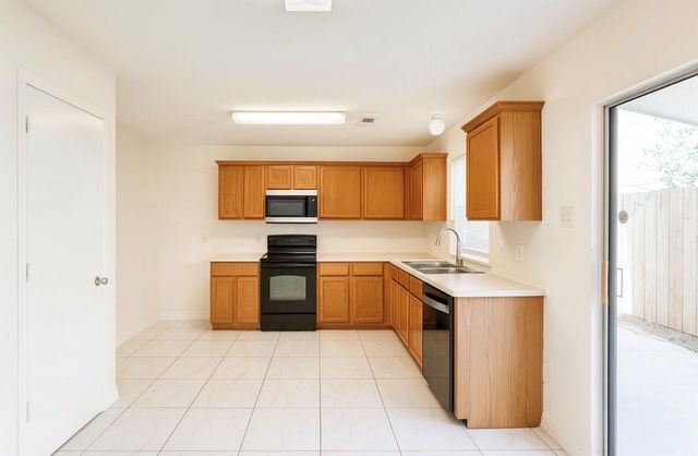 11823 Palmdate Street, Houston, TX 77034