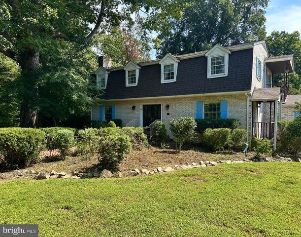300 MOUNT OLIVE RD, Stafford, VA 22556