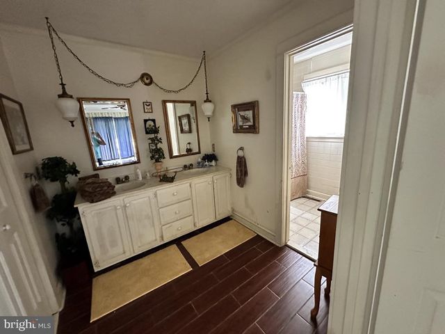 300 MOUNT OLIVE RD, Stafford, VA 22556