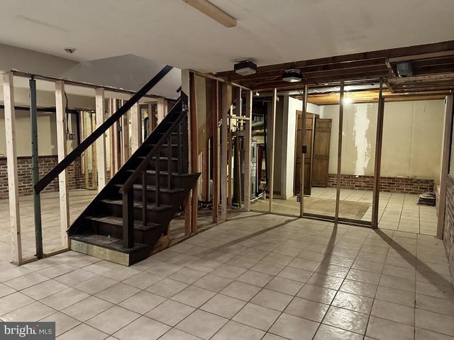 300 MOUNT OLIVE RD, Stafford, VA 22556