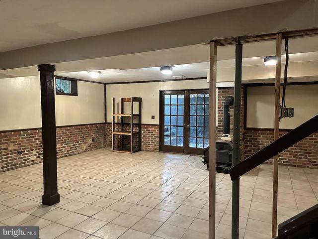 300 MOUNT OLIVE RD, Stafford, VA 22556