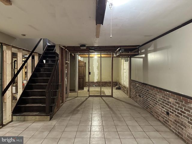300 MOUNT OLIVE RD, Stafford, VA 22556
