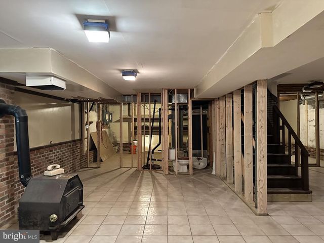 300 MOUNT OLIVE RD, Stafford, VA 22556