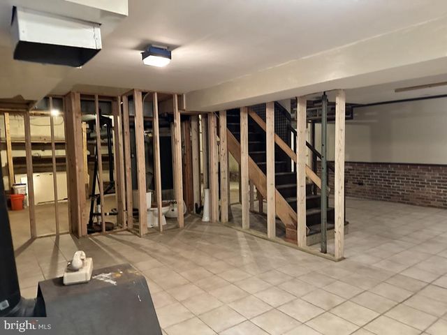300 MOUNT OLIVE RD, Stafford, VA 22556
