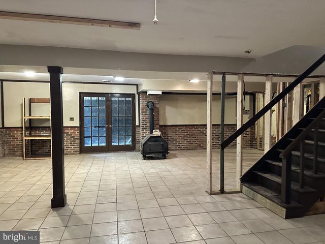 300 MOUNT OLIVE RD, Stafford, VA 22556