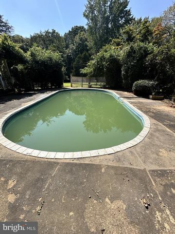 300 MOUNT OLIVE RD, Stafford, VA 22556