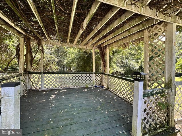 300 MOUNT OLIVE RD, Stafford, VA 22556