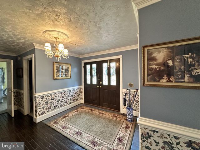 300 MOUNT OLIVE RD, Stafford, VA 22556
