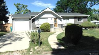 395 Saulsbury Street, Denver, CO 80226