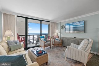 512 GEORGETOWNE HOUSE RD #512, Bethany Beach, DE 19930