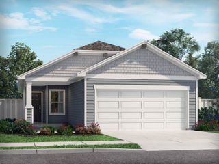 3062 O Pines Drive, Farmersville, TX 75442