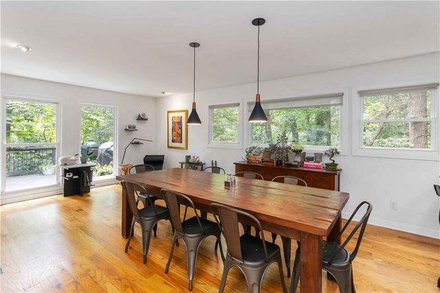 100 Kings Mill Court, Roswell, GA 30075
