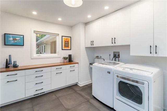 100 Kings Mill Court, Roswell, GA 30075