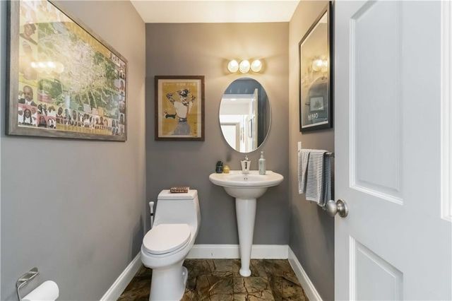 100 Kings Mill Court, Roswell, GA 30075