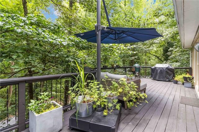 100 Kings Mill Court, Roswell, GA 30075