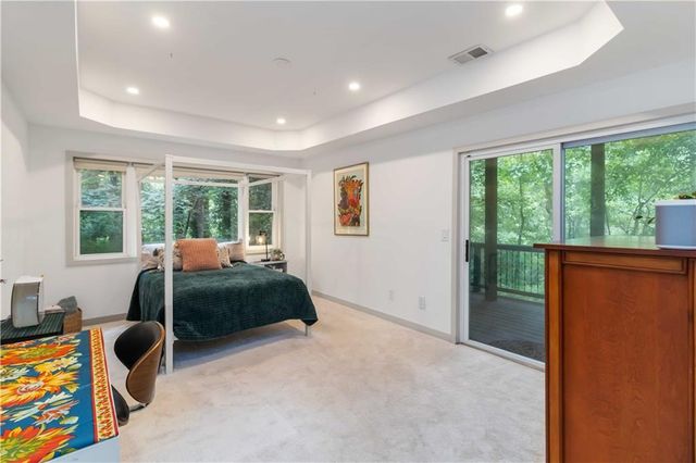 100 Kings Mill Court, Roswell, GA 30075