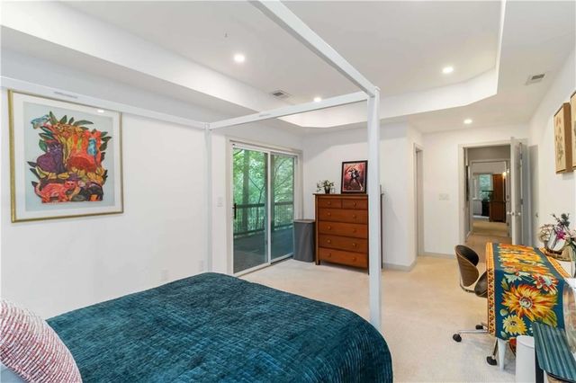 100 Kings Mill Court, Roswell, GA 30075