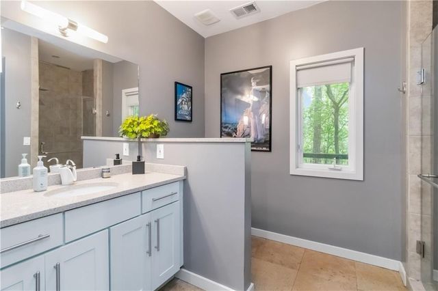 100 Kings Mill Court, Roswell, GA 30075