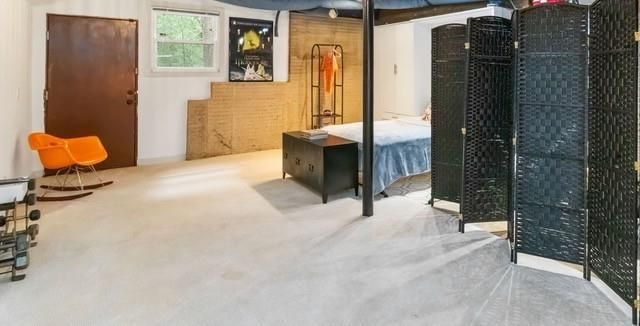 100 Kings Mill Court, Roswell, GA 30075