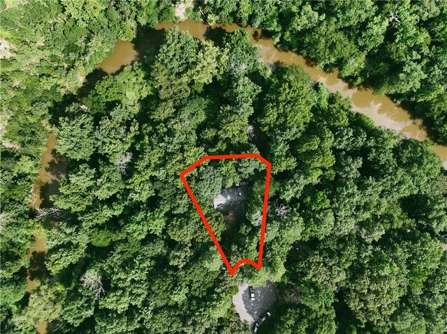 100 Kings Mill Court, Roswell, GA 30075