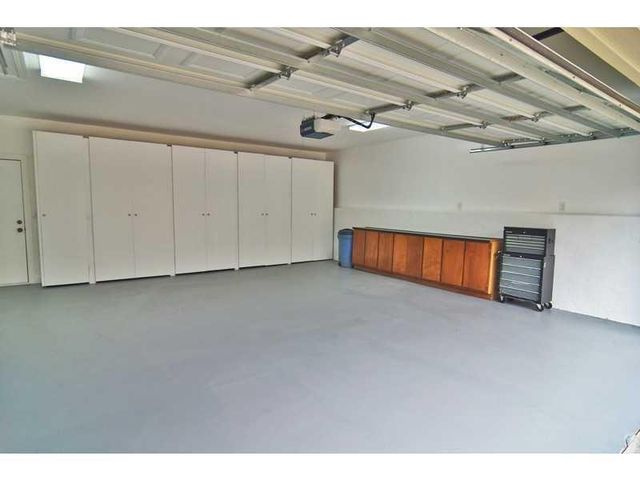 100 Kings Mill Court, Roswell, GA 30075