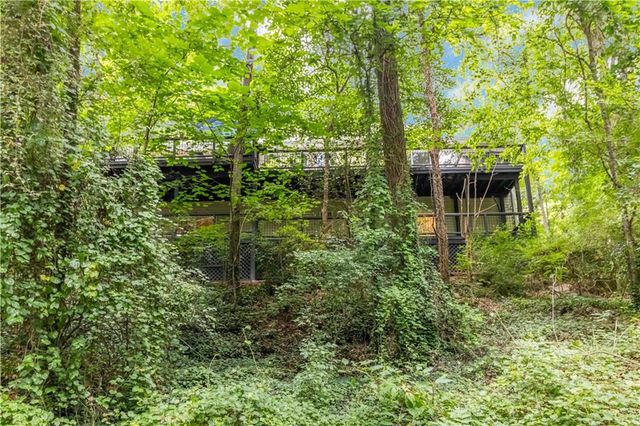 100 Kings Mill Court, Roswell, GA 30075
