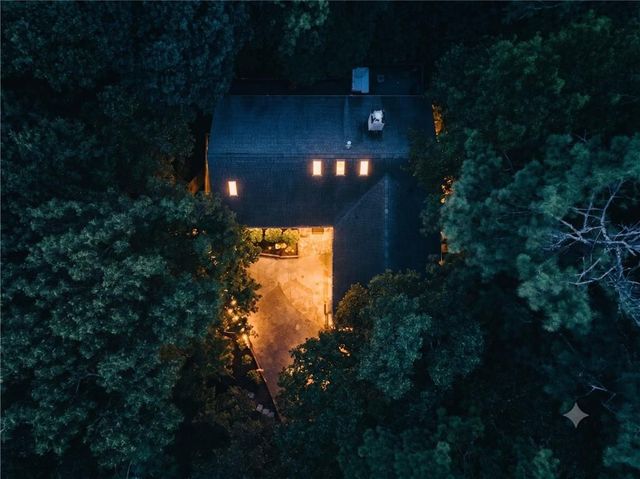 100 Kings Mill Court, Roswell, GA 30075