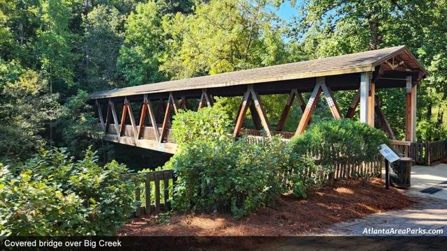 100 Kings Mill Court, Roswell, GA 30075
