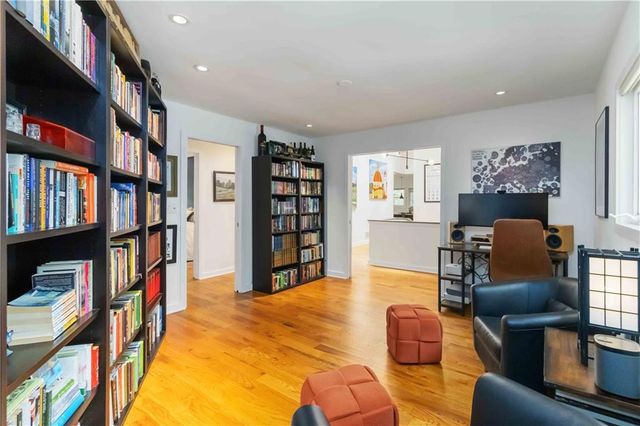 100 Kings Mill Court, Roswell, GA 30075