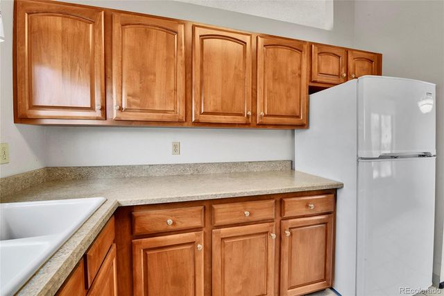 8971 Yukon Street, Westminster, CO 80021