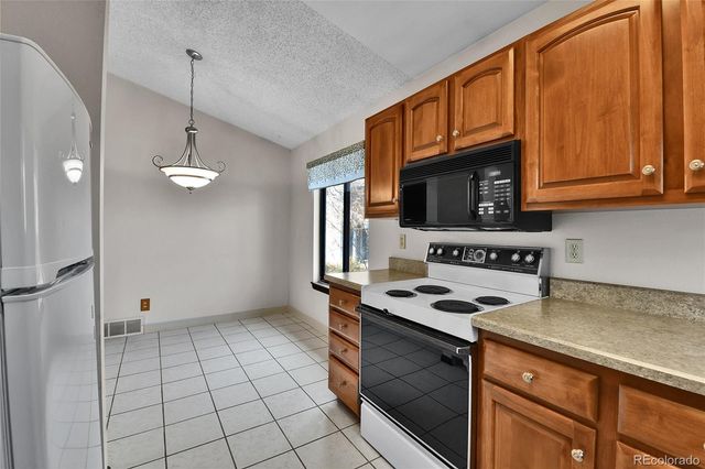 8971 Yukon Street, Westminster, CO 80021