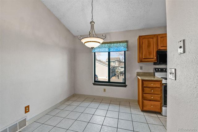 8971 Yukon Street, Westminster, CO 80021