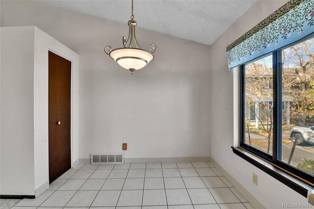 8971 Yukon Street, Westminster, CO 80021