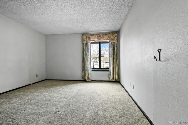 8971 Yukon Street, Westminster, CO 80021