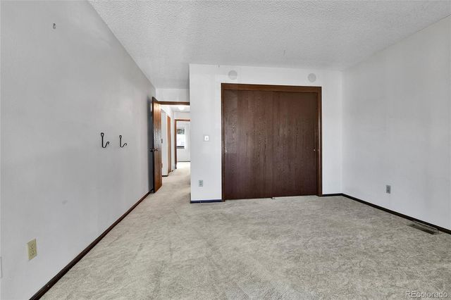 8971 Yukon Street, Westminster, CO 80021