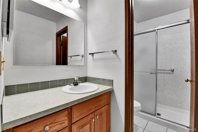 8971 Yukon Street, Westminster, CO 80021