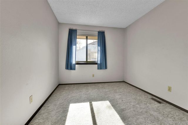 8971 Yukon Street, Westminster, CO 80021