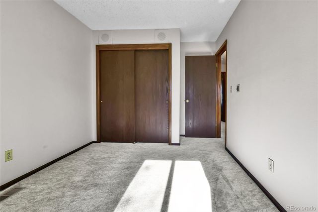 8971 Yukon Street, Westminster, CO 80021