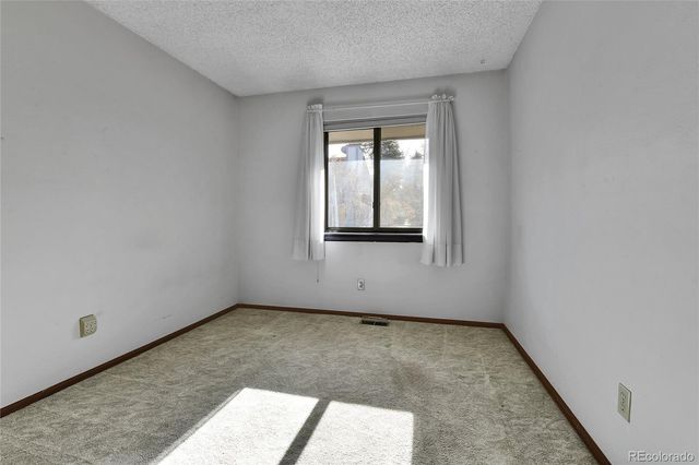 8971 Yukon Street, Westminster, CO 80021