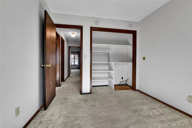 8971 Yukon Street, Westminster, CO 80021