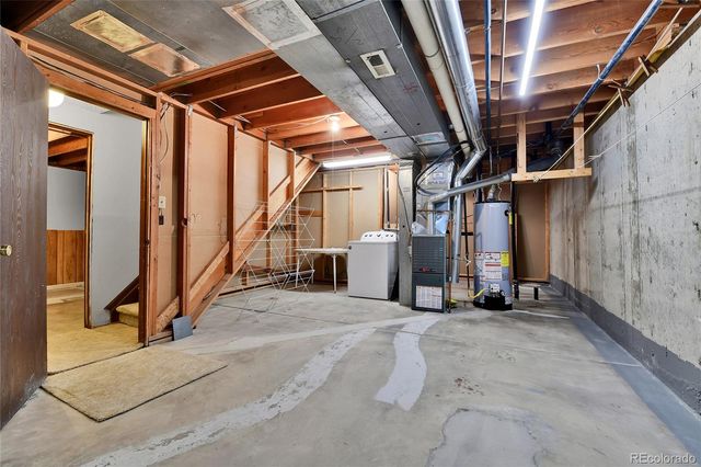 8971 Yukon Street, Westminster, CO 80021