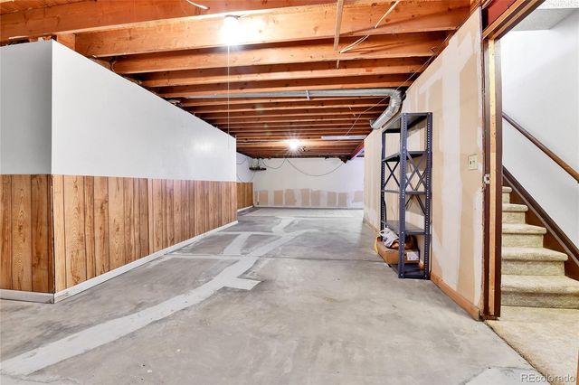 8971 Yukon Street, Westminster, CO 80021