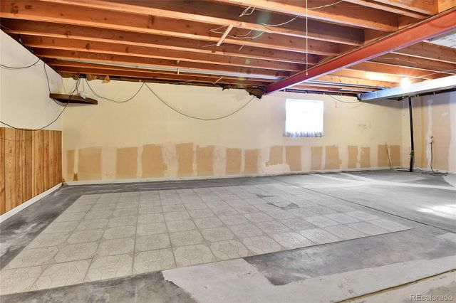 8971 Yukon Street, Westminster, CO 80021