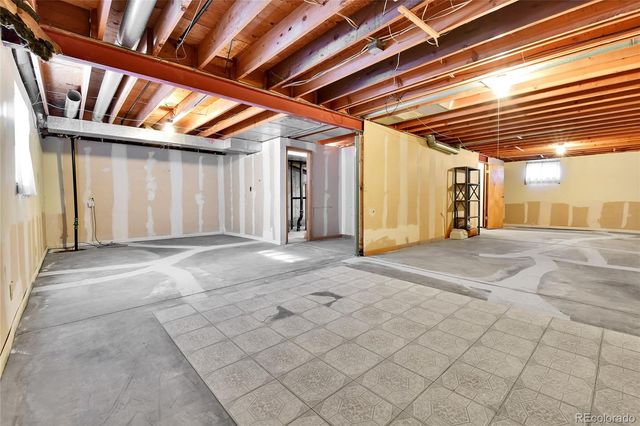 8971 Yukon Street, Westminster, CO 80021