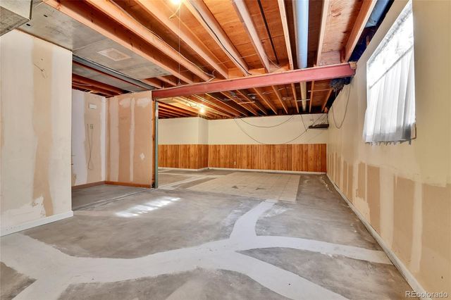 8971 Yukon Street, Westminster, CO 80021