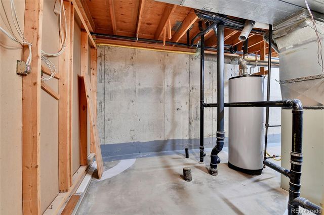 8971 Yukon Street, Westminster, CO 80021